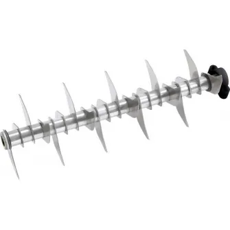 Cutit de tuns Einhell 3421120