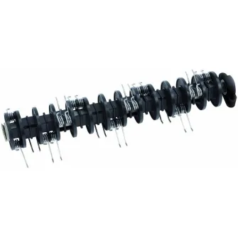 Cutit de tuns Einhell 3421125