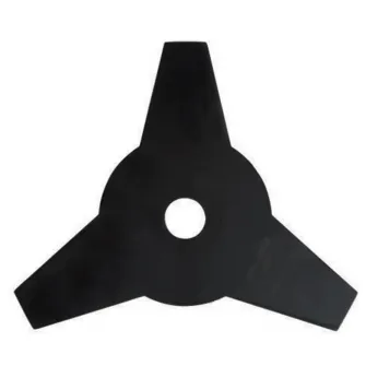 Cutit de tuns Einhell 3436661