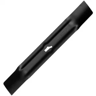 Cutit pentru masina de tuns iarba Yato YT-85160