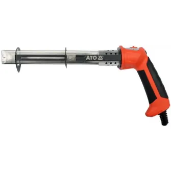Cutit termo pentru polistiren Yato YT-82190