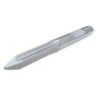 Dalta pentru piatra lemn Makita B-10372