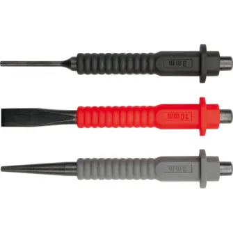 Dalta pentru piatra lemn Yato YT-4713