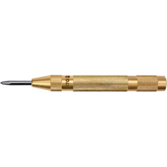 Dalta pentru piatra lemn Yato YT-47160
