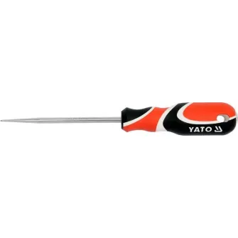 Dalta pentru piatra Yato YT-1374