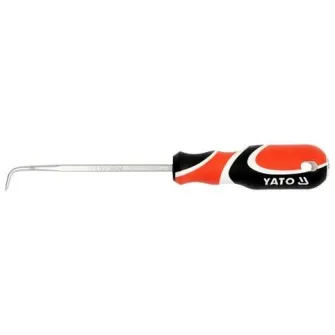 Dalta pentru piatra Yato YT-1375