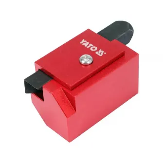 Dalta pentru piatra Yato YT-62840