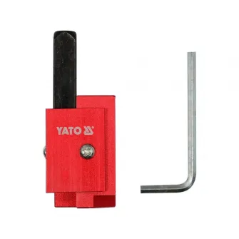 Dalta pentru piatra Yato YT-62840