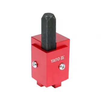 Dalta pentru piatra Yato YT-62840
