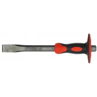 Dalta Yato YT-4700