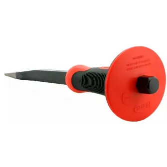 Dalta Yato YT-4700