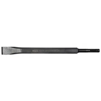Dalta Yato YT-4721
