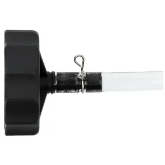 Dispozitiv pentru umplerea si golirea lichidului de frana Yato YT-06837