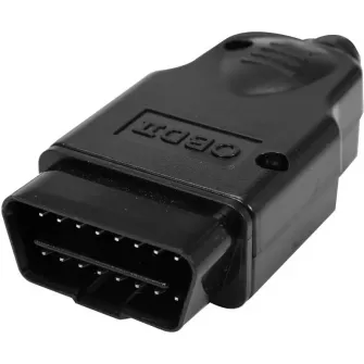 Echipament de diagnosticare Yato YT-72977