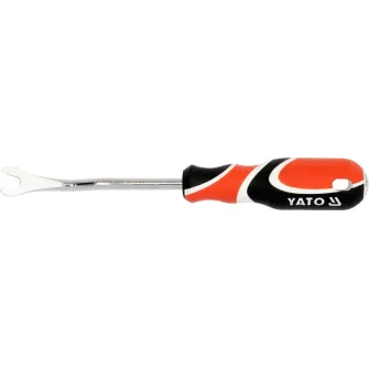 Extractor de invelis Yato YT-1372