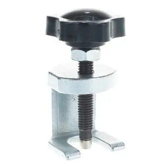 Extractor pentru bratul stergatorului de parbriz Yato YT-0846