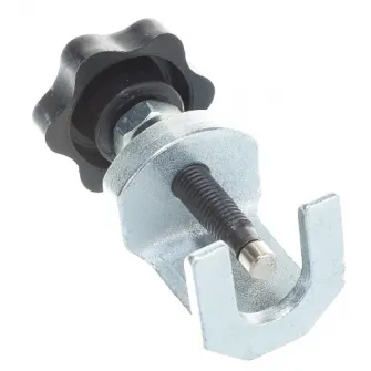 Extractor pentru bratul stergatorului de parbriz Yato YT-0846