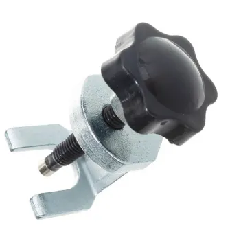 Extractor pentru bratul stergatorului de parbriz Yato YT-0846