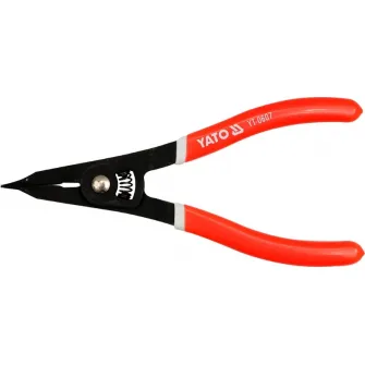Extractor Yato YT-0607