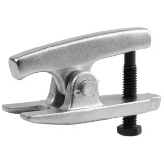 Extractor Yato YT-0612