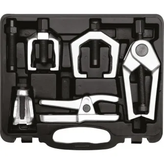 Extractor Yato YT-06157