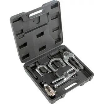 Extractor Yato YT-06157