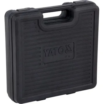 Extractor Yato YT-06157