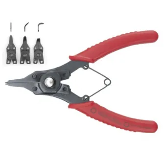 Extractor Yato YT-2130