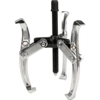 Extractor Yato YT-2512