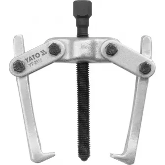 Extractor Yato YT-2515