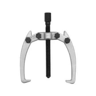 Extractor Yato YT-2516
