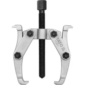Extractor Yato YT-2517