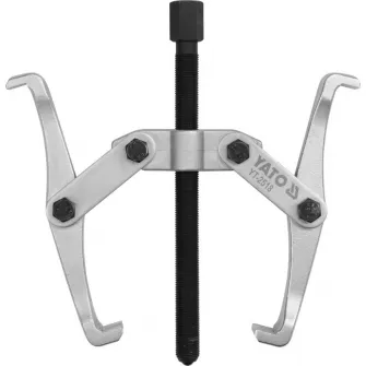 Extractor Yato YT-2518