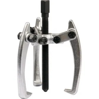 Extractor Yato YT-2520