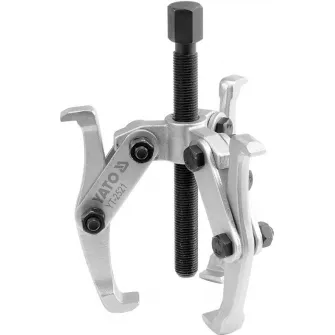 Extractor Yato YT-2521