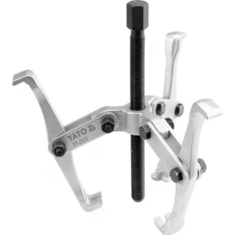 Extractor Yato YT-2522
