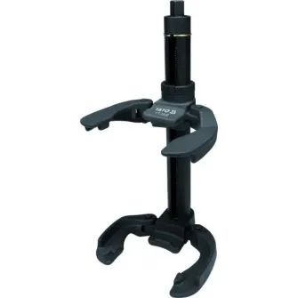 Extractor Yato YT-2535