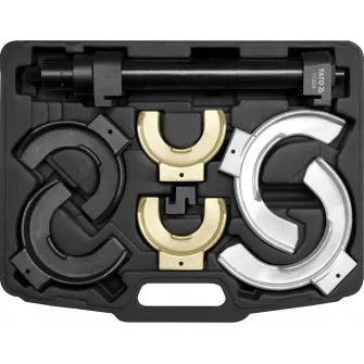 Extractor Yato YT-2536