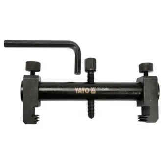 Extractor Yato YT-25480