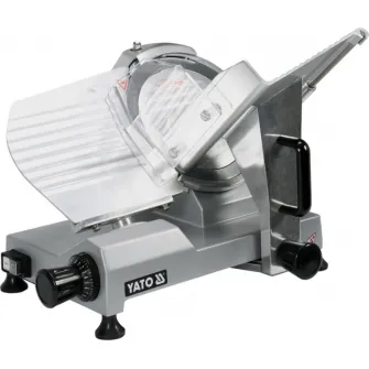 Feliator Yato YG-03118
