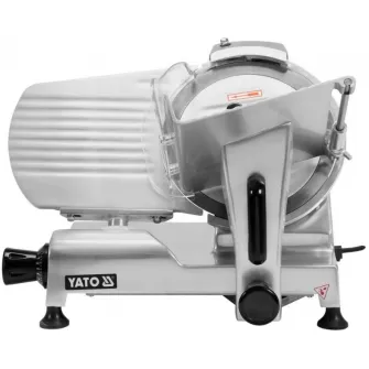 Feliator Yato YG-03120