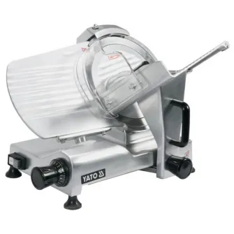 Feliator Yato YG-03120