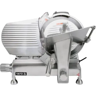 Feliator Yato YG-03130
