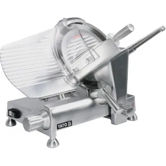 Feliator Yato YG-03130