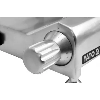 Feliator Yato YG-03130