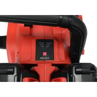 Ferastrau cu lant cu acumulator Yato YT-828131