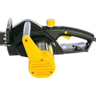 Ferastrau cu lant electric Huter ELS-1500P