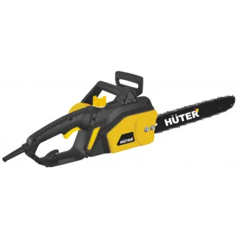 Ferastrau cu lant electric Huter ELS-1800P (70105)