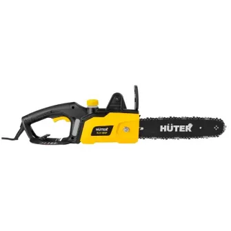 Ferastrau cu lant electric Huter ELS-1800P (70105)