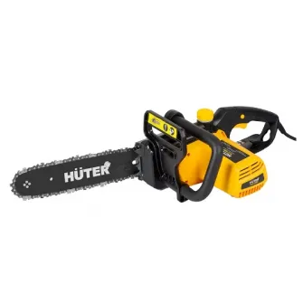 Ferastrau cu lant electric Huter ELS-1800P (70105)
